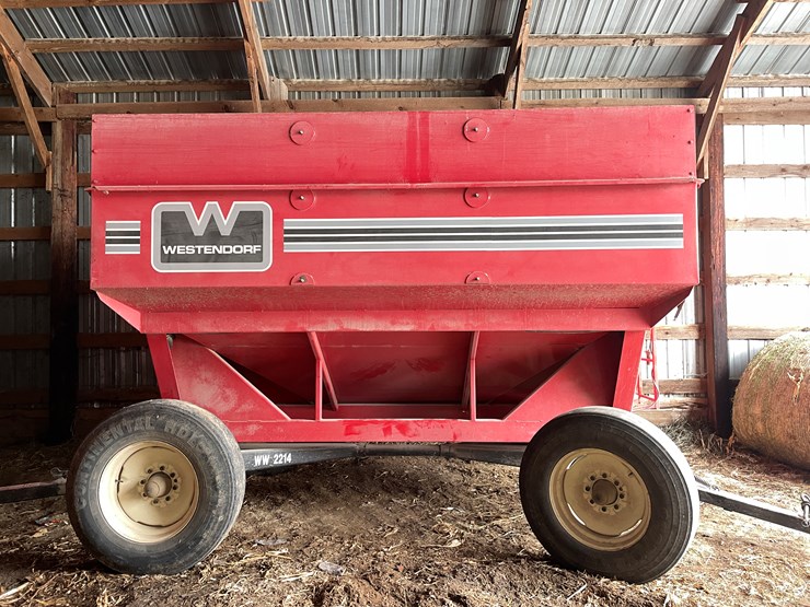 #2358-•-westendorf-gravity-box-image-2