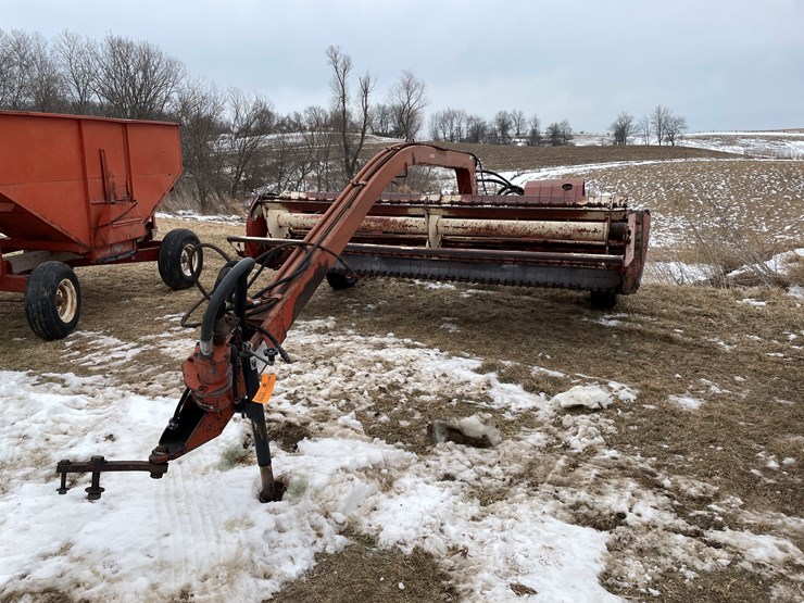 hesston-1014-image-1