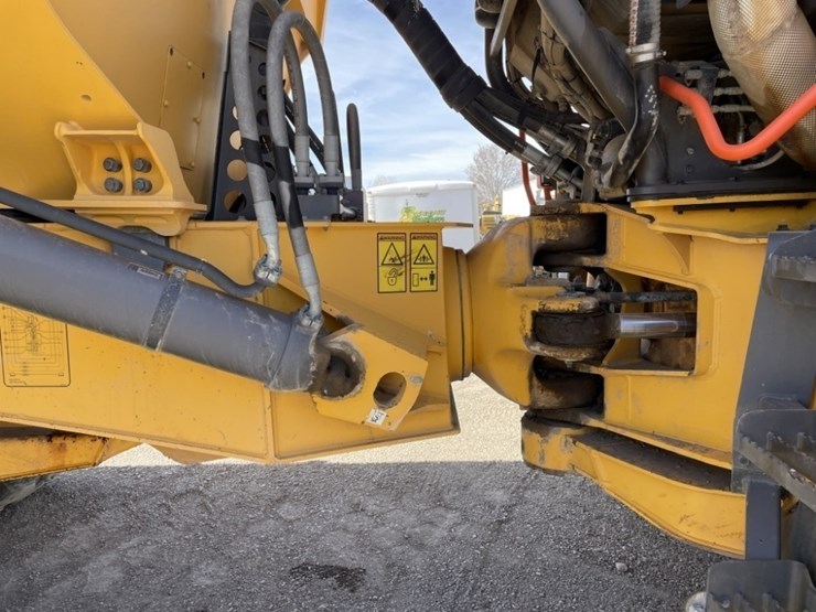 2018-volvo-a45g-image-14