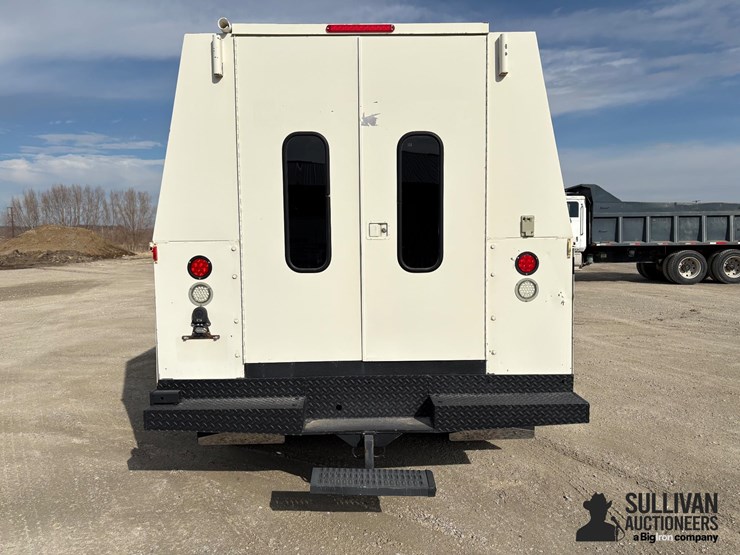 1991-ford-f-super-duty-image-6