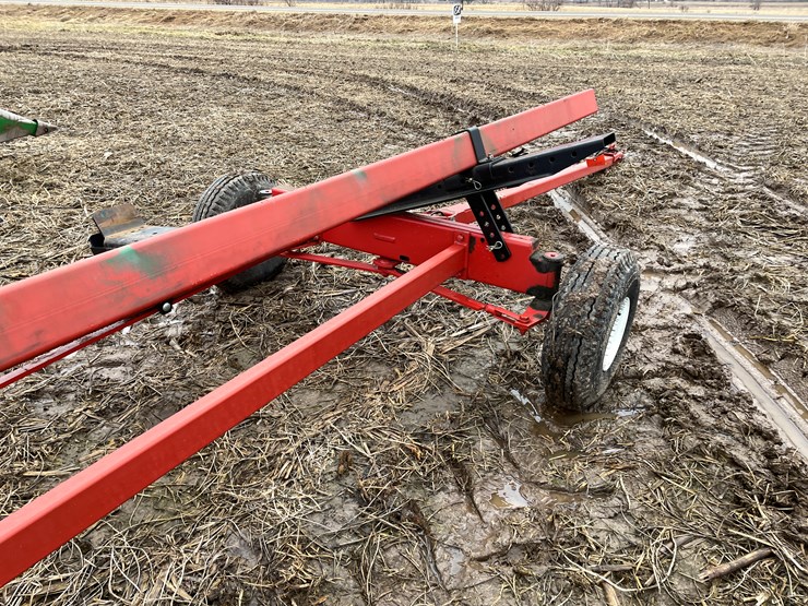 #103-•-unverferth-header-cart-image-16