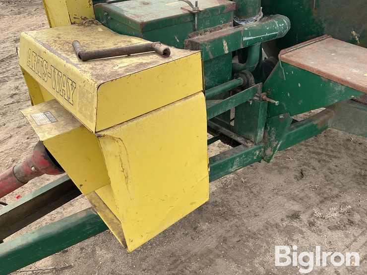 artsway-425-image-10