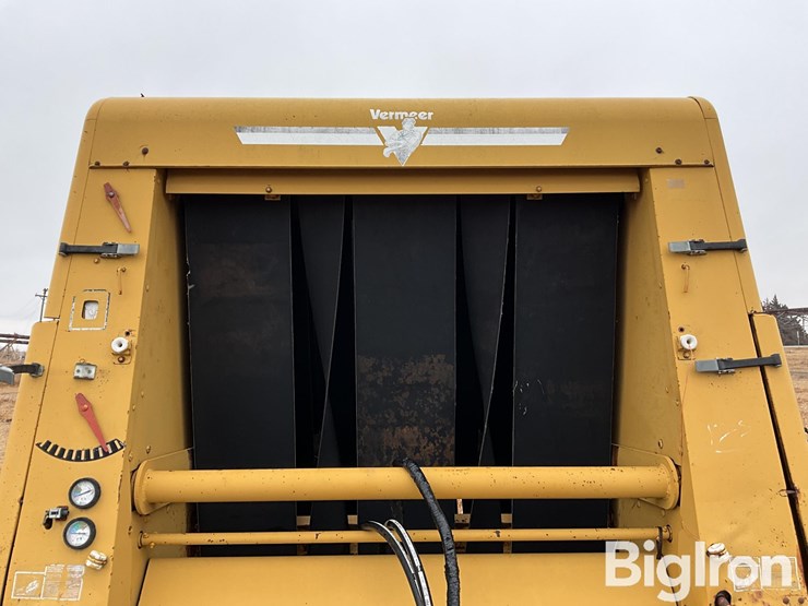 1994-vermeer-605-image-15