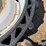 valley-revolution-47x15"-irrigation-tire-&-rim-image-10