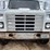#113-•-1982-international-1754-single-axle-grain-truck-(has-wi-title)-image-10