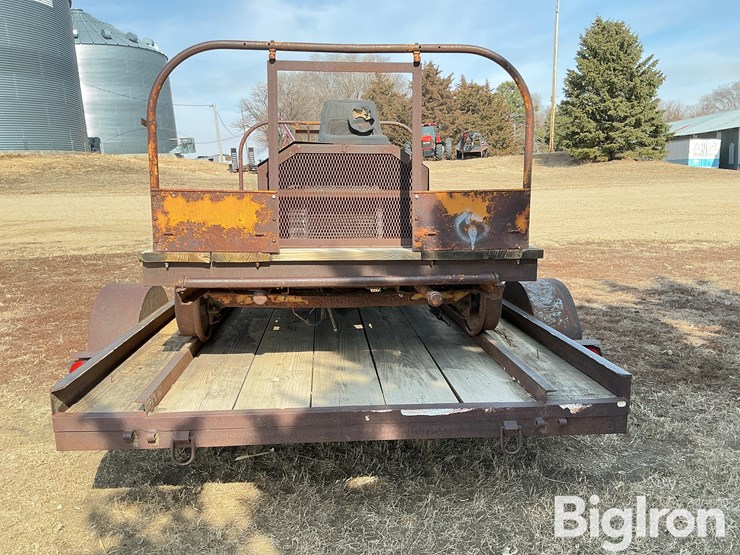 shop-built-trailer-image-6