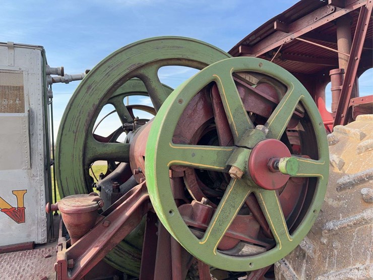 25hp-international-type-d-titan-image-22