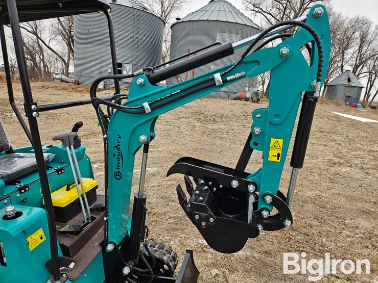 2025-cfg-industry-h15r-image-17