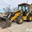 1997-caterpillar-416c-it-image-1