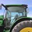 john-deere-6170r-image-58