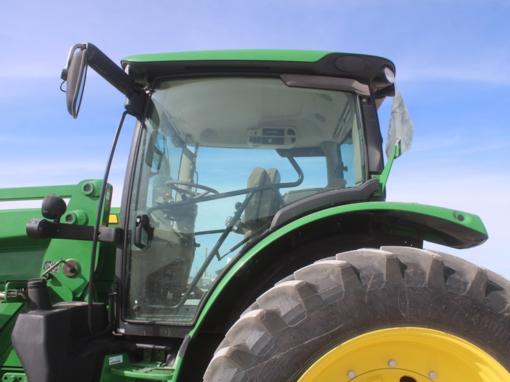 john-deere-6170r-image-58