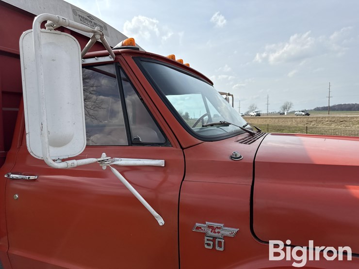 1967-chevrolet-c50-image-17