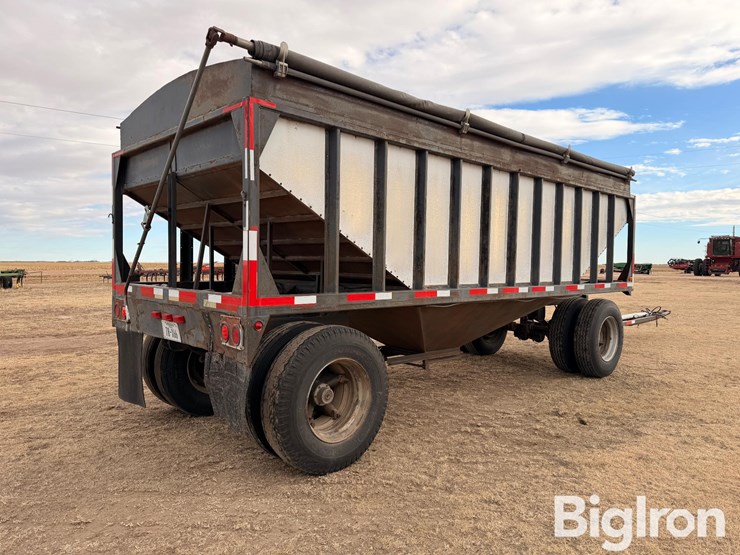 1980-target-pup-trailer-w/dolly-image-5