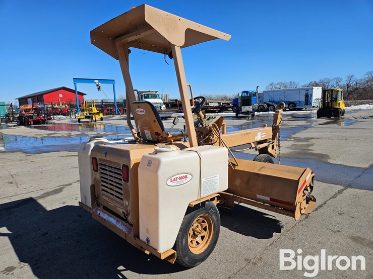 2008-lay-mor-8hc-image-5