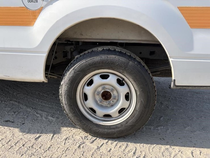 2013-ford-f150-image-5