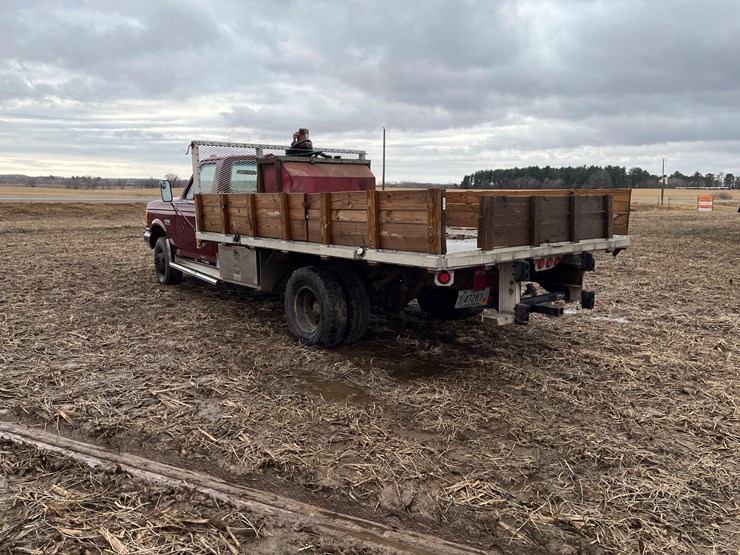 1988-ford-f-super-duty-image-3