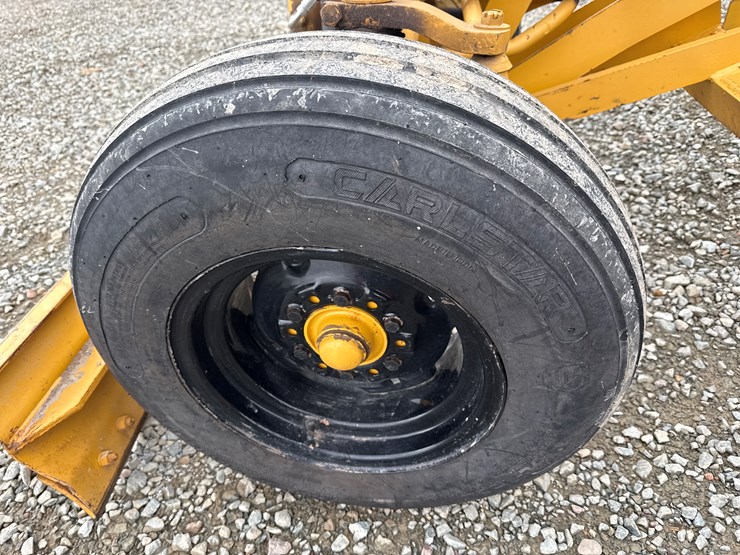 massey-ferguson-8-image-39