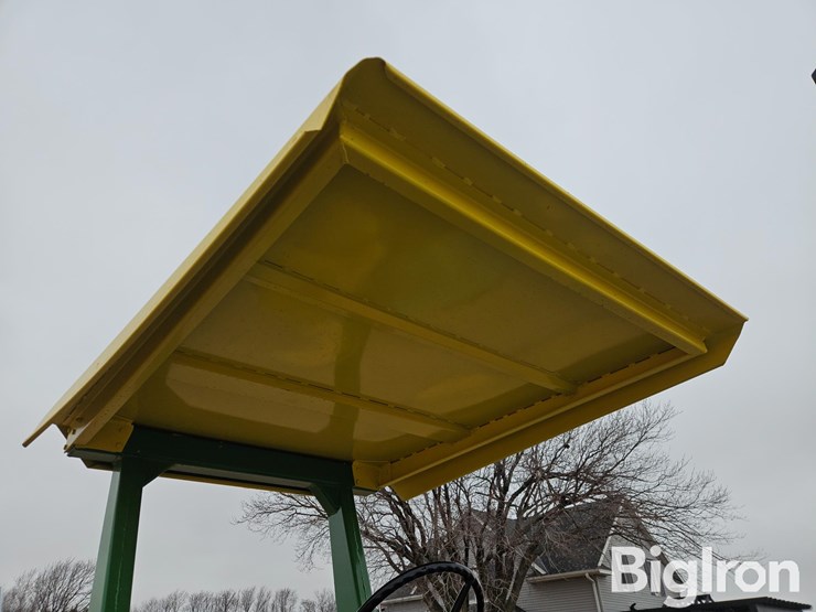 1970-john-deere-4020-image-13