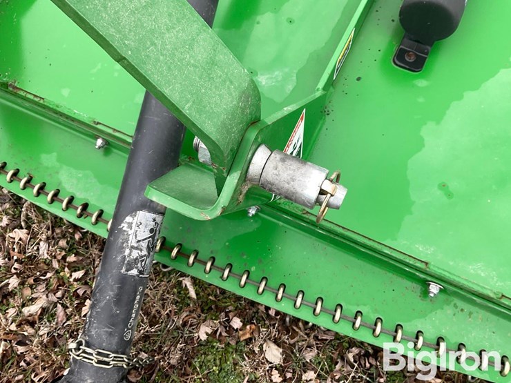 2020-frontier-rc2072-image-12