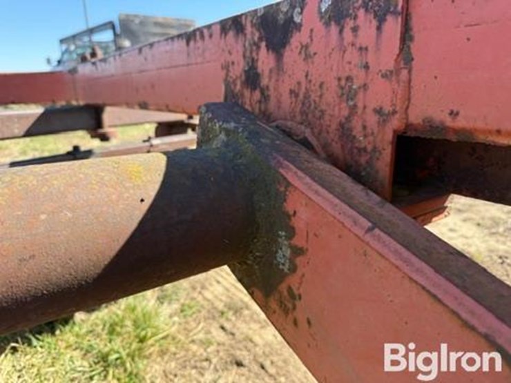 allis-chalmers-2500c-disk-image-16