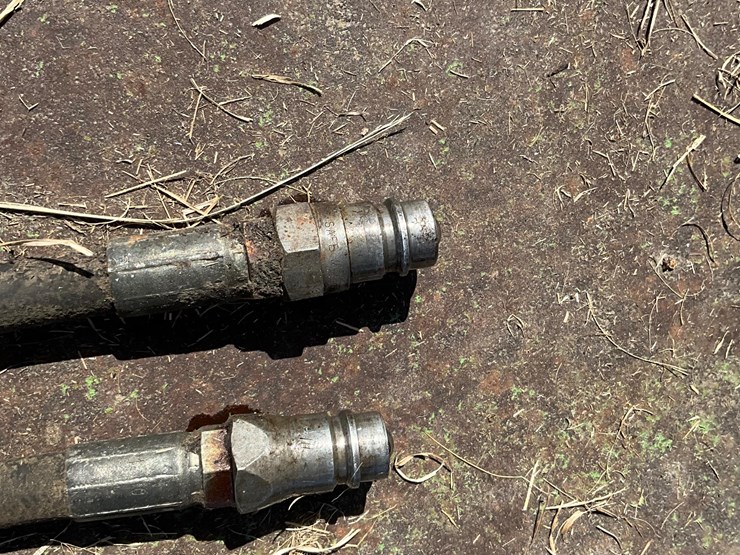 john-deere-707-image-12