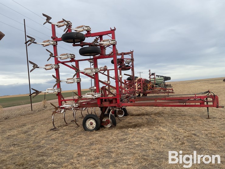 wil-rich-4400-image-4