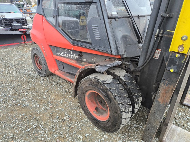 2015-linde-h80d-image-27