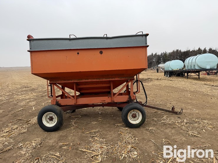 bradford-225-image-4