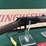 nib-winchester-mdl.9410-410ga-shotgun-image-4