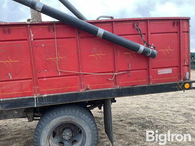 1977-ford-f600-image-15