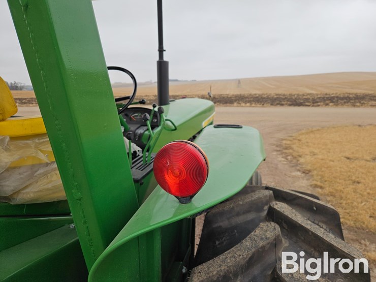 1970-john-deere-4020-image-16