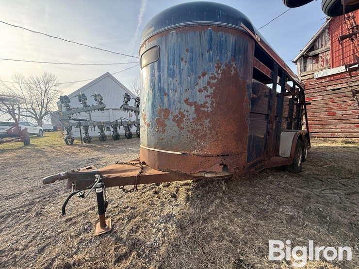 1990-jackson-livestock-trailer-image-1
