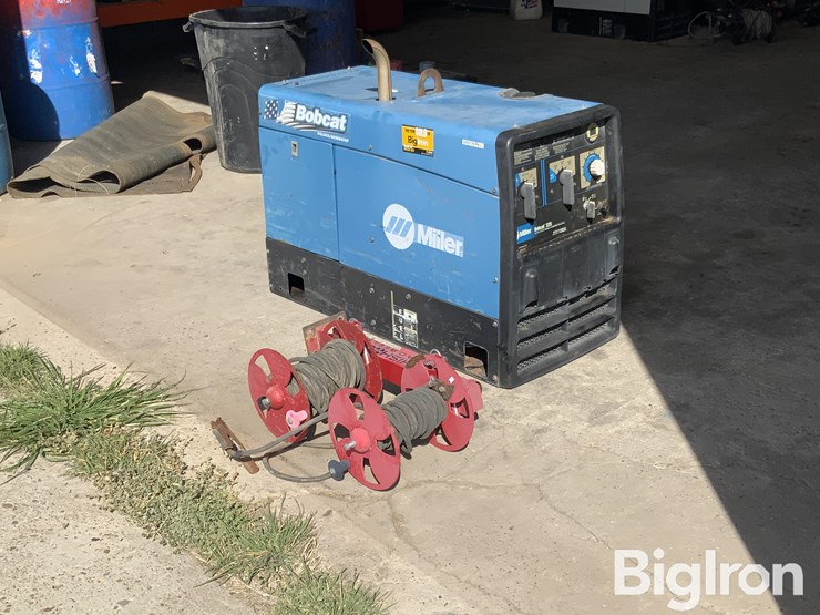 miller-bobcat-225-image-3