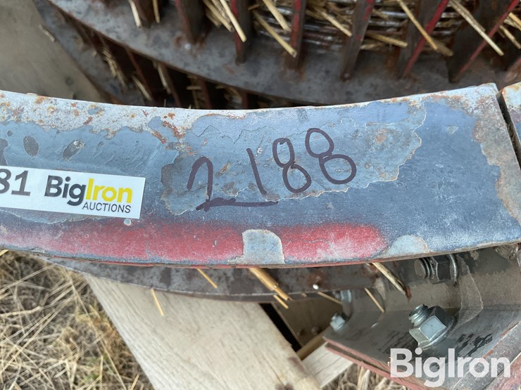 case-ih-2188-image-16