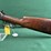 winchester-mdl.1894-32-ws-rifle-image-10