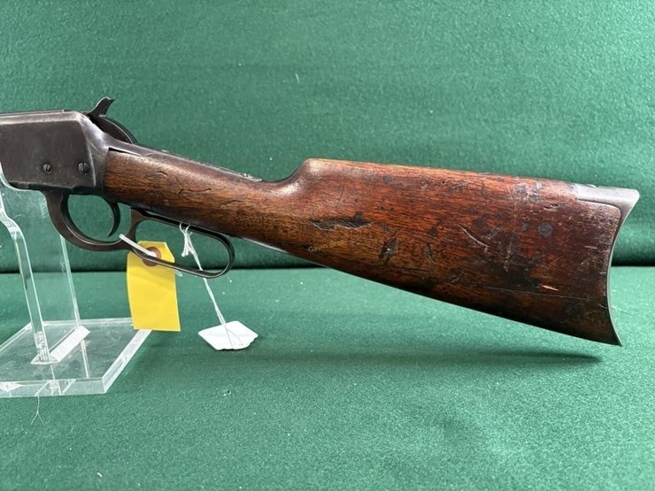 winchester-mdl.1894-32-ws-rifle-image-10
