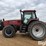 2001-case-ih-mx240-image-8
