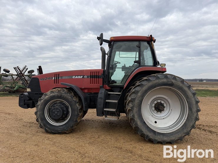 2001-case-ih-mx240-image-8