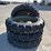 vortexx-11.2-38-pivot-tires-&-rims-image-6