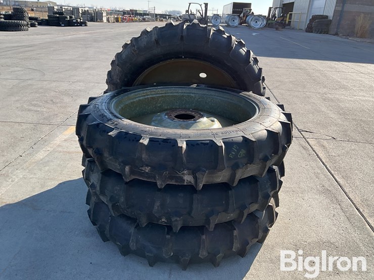 vortexx-11.2-38-pivot-tires-&-rims-image-6