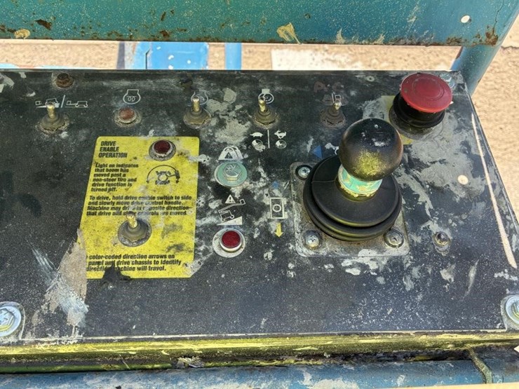 2018-genie-s45-image-12