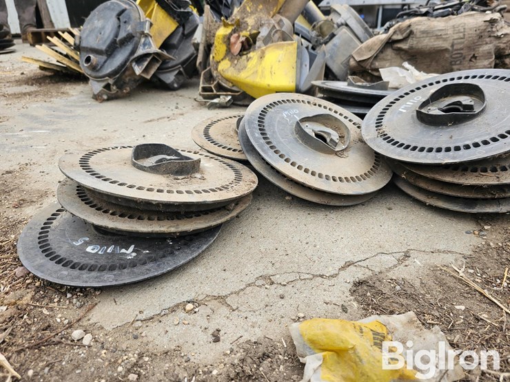 john-deere-1770nt-image-20