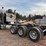 2019-peterbilt-567-image-15