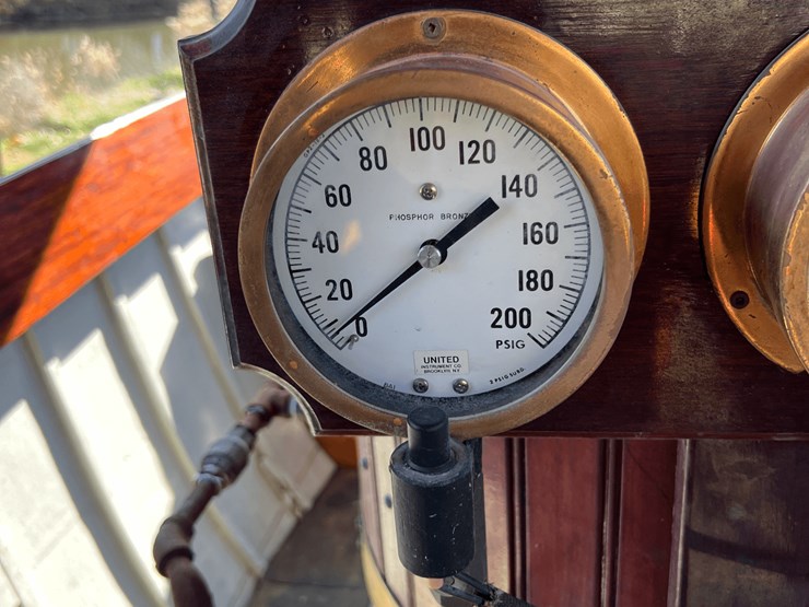 1918-fay-and-bowen-steam-boat-image-95