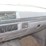 1996-ford-f250-xlt-image-22