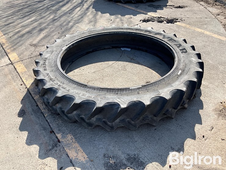 goodyear-320/105r54-dt800-tire-image-7