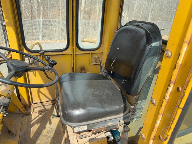 2000-trojan-2000-image-20