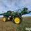 2022-john-deere-410r-image-7