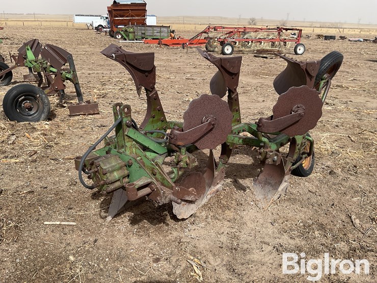 john-deere-416-image-1