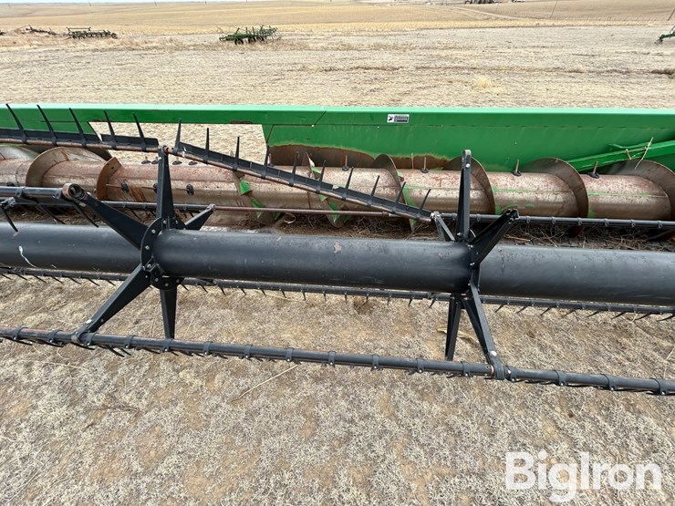 john-deere-635f-image-12